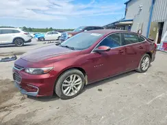 1G1ZE5ST3GF217944 2016 CHEVROLET MALIBU