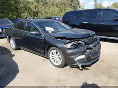 1G1ZE5ST3GF218057 2016 CHEVROLET MALIBU
