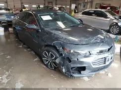 1G1ZE5ST3GF218897 2016 CHEVROLET MALIBU