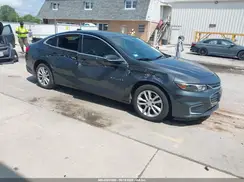 1G1ZE5ST3GF219693 2016 CHEVROLET MALIBU