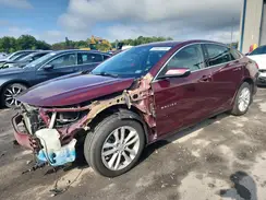 1G1ZE5ST3GF220049 2016 CHEVROLET MALIBU