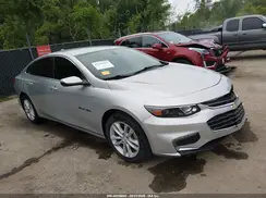 1G1ZE5ST3GF220617 2016 CHEVROLET MALIBU