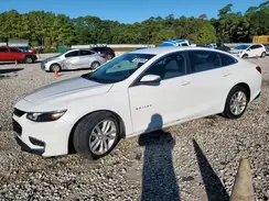 1G1ZE5ST3GF224067 2016 CHEVROLET MALIBU