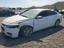 1G1ZE5ST3GF224070 2016 CHEVROLET MALIBU