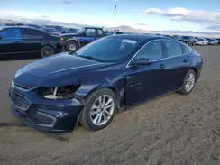 1G1ZE5ST3GF225543 2016 CHEVROLET MALIBU