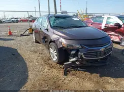 1G1ZE5ST3GF225915 2016 CHEVROLET MALIBU