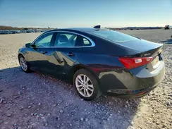 1G1ZE5ST3GF226501 2016 CHEVROLET MALIBU