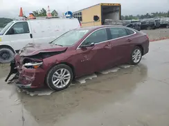 1G1ZE5ST3GF227812 2016 CHEVROLET MALIBU