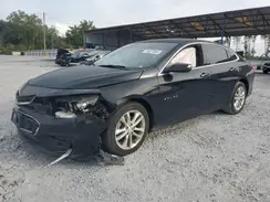 1G1ZE5ST3GF227941 2016 CHEVROLET MALIBU