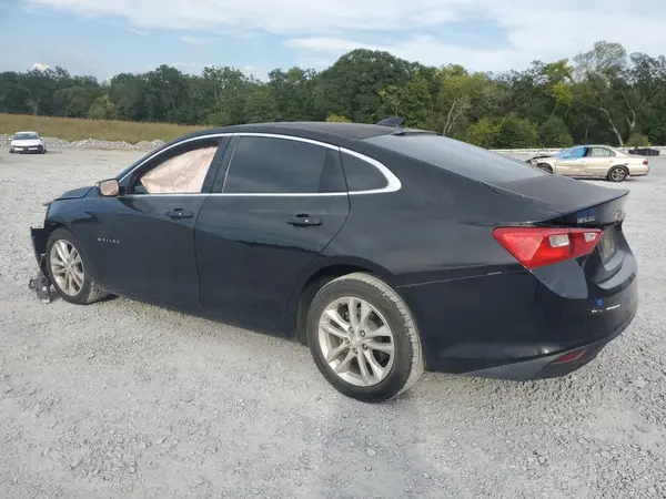 1G1ZE5ST3GF227941 2016 CHEVROLET MALIBU - Image 2