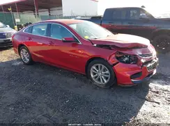 1G1ZE5ST3GF231262 2016 CHEVROLET MALIBU