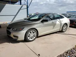 1G1ZE5ST3GF232850 2016 CHEVROLET MALIBU