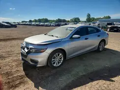 1G1ZE5ST3GF233271 2016 CHEVROLET MALIBU