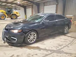 1G1ZE5ST3GF233397 2016 CHEVROLET MALIBU