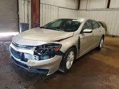 1G1ZE5ST3GF234730 2016 CHEVROLET MALIBU