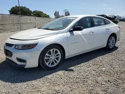 1G1ZE5ST3GF234940 2016 CHEVROLET MALIBU