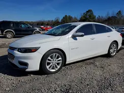 1G1ZE5ST3GF235649 2016 CHEVROLET MALIBU
