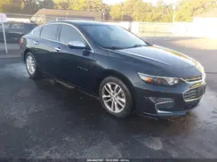 1G1ZE5ST3GF235683 2016 CHEVROLET MALIBU