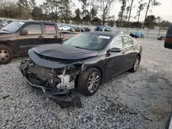 1G1ZE5ST3GF237174 2016 CHEVROLET MALIBU