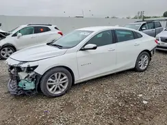 1G1ZE5ST3GF237708 2016 CHEVROLET MALIBU