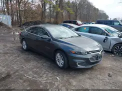 1G1ZE5ST3GF237806 2016 CHEVROLET MALIBU