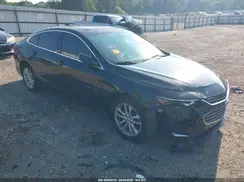 1G1ZE5ST3GF239264 2016 CHEVROLET MALIBU