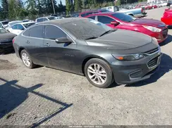 1G1ZE5ST3GF239443 2016 CHEVROLET MALIBU