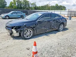 1G1ZE5ST3GF239944 2016 CHEVROLET MALIBU