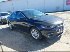 1G1ZE5ST3GF240737 2016 CHEVROLET MALIBU