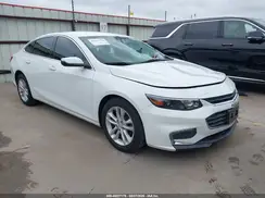 1G1ZE5ST3GF240933 2016 CHEVROLET MALIBU