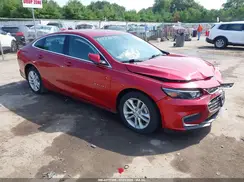 1G1ZE5ST3GF241922 2016 CHEVROLET MALIBU