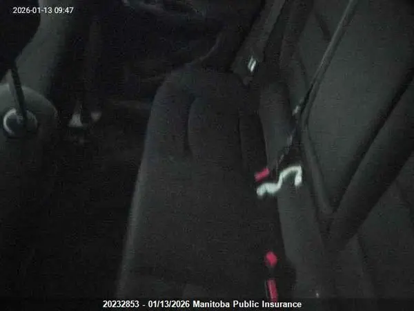 1G1ZE5ST3GF242049 2016 CHEVROLET MALIBU - Image 8
