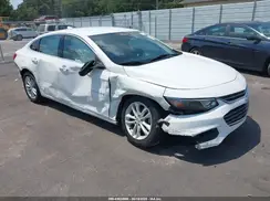 1G1ZE5ST3GF242634 2016 CHEVROLET MALIBU