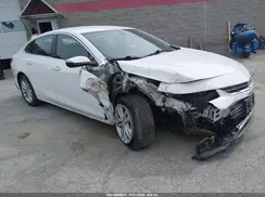 1G1ZE5ST3GF242732 2016 CHEVROLET MALIBU