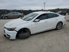 1G1ZE5ST3GF242973 2016 CHEVROLET MALIBU