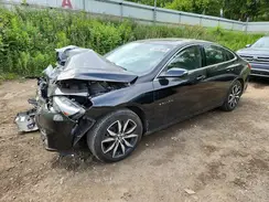 1G1ZE5ST3GF243363 2016 CHEVROLET MALIBU