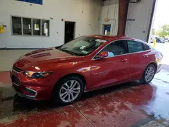 1G1ZE5ST3GF243654 2016 CHEVROLET MALIBU