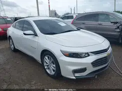 1G1ZE5ST3GF244013 2016 CHEVROLET MALIBU