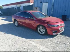 1G1ZE5ST3GF244299 2016 CHEVROLET MALIBU