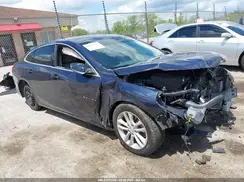 1G1ZE5ST3GF245338 2016 CHEVROLET MALIBU