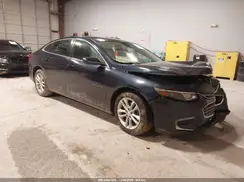 1G1ZE5ST3GF245565 2016 CHEVROLET MALIBU