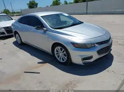 1G1ZE5ST3GF246473 2016 CHEVROLET MALIBU