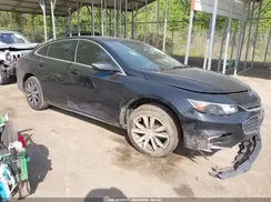 1G1ZE5ST3GF249518 2016 CHEVROLET MALIBU