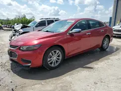 1G1ZE5ST3GF249762 2016 CHEVROLET MALIBU