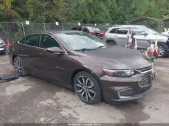 1G1ZE5ST3GF250944 2016 CHEVROLET MALIBU