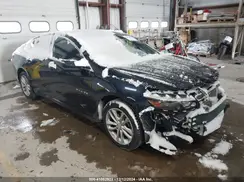 1G1ZE5ST3GF251253 2016 CHEVROLET MALIBU