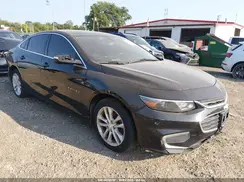 1G1ZE5ST3GF251477 2016 CHEVROLET MALIBU