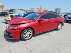 1G1ZE5ST3GF251544 2016 CHEVROLET MALIBU