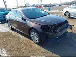1G1ZE5ST3GF251799 2016 CHEVROLET MALIBU
