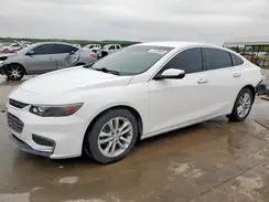 1G1ZE5ST3GF252452 2016 CHEVROLET MALIBU